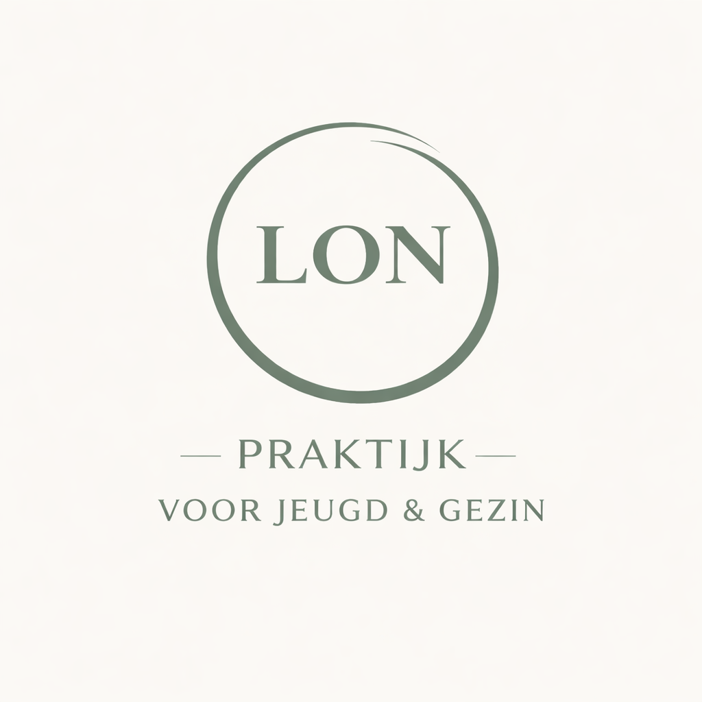 LON – Praktijk voor Jeugd & Gezin